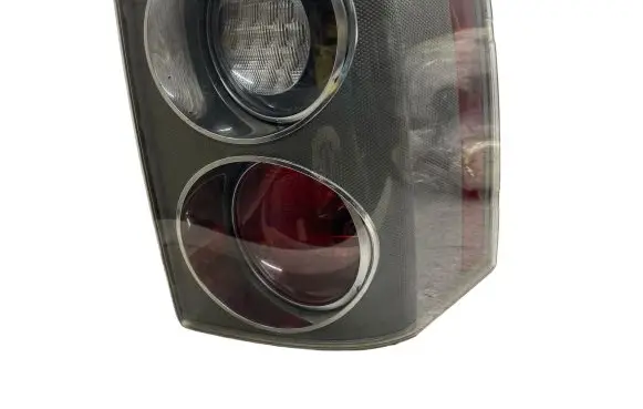 Land Rover Range Rover L322 Rear/tail lights 23745801