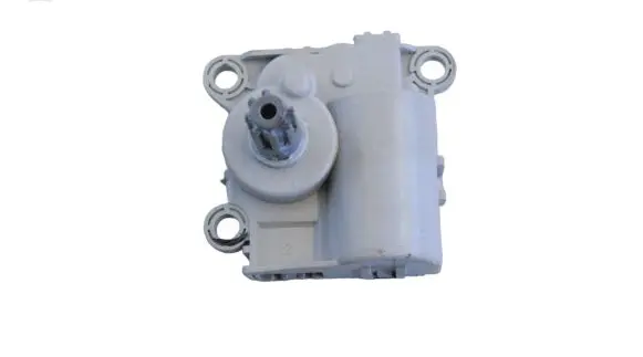 KIA Stinger Air flap motor/actuator EA1F1GXHAB02