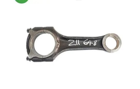 Mercedes-Benz E W211 Connecting rod/conrod 