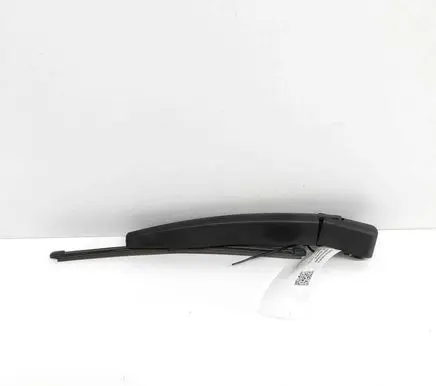 Ford Fiesta Rear wiper blade arm H1BB17C403AD