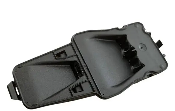Volvo V60 Rain sensor 31387310 p31387310