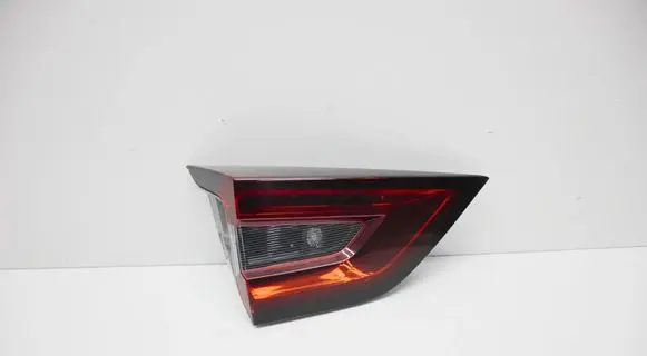 Nissan Juke II F16 Tailgate rear/tail lights 265556PA6A