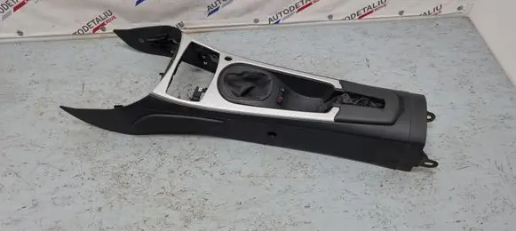 BMW Z4 E85 E86 Center console 7016714