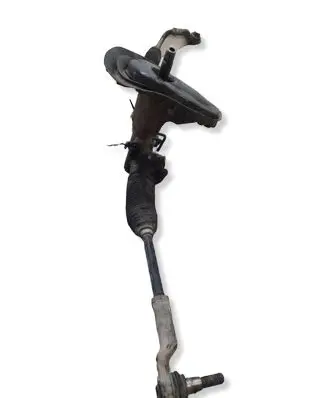 Volvo S80 Steering rack 31360540