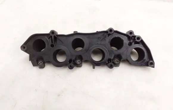 Volkswagen Amarok Intake manifold 059129765