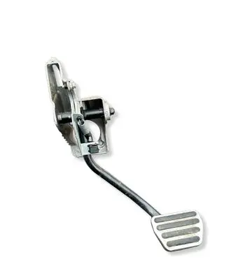Land Rover Range Rover L322 Brake pedal 6H422455BA8WQD SKB500220WQD