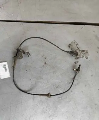 Jaguar XE ABS brake wheel speed sensor T2H48446 T2H32280 T2H4069