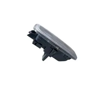Chevrolet Equinox Other interior light 22893070
