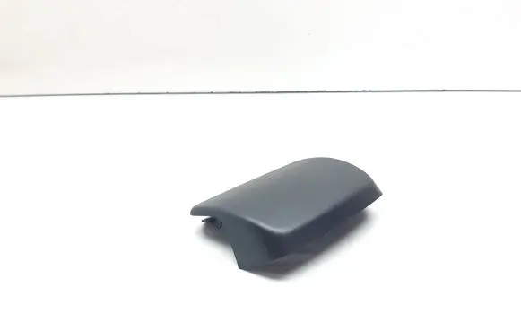BMW 1 E82 E88 Other interior part 2996110 51442996110