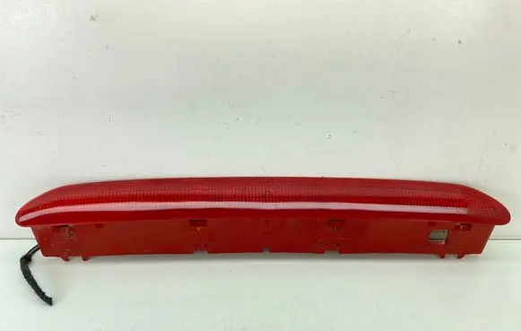 Volkswagen PASSAT B6 Third/center stoplight 1K6945097A