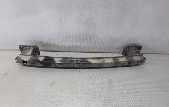 Ford C-MAX I Rear bumper cross member