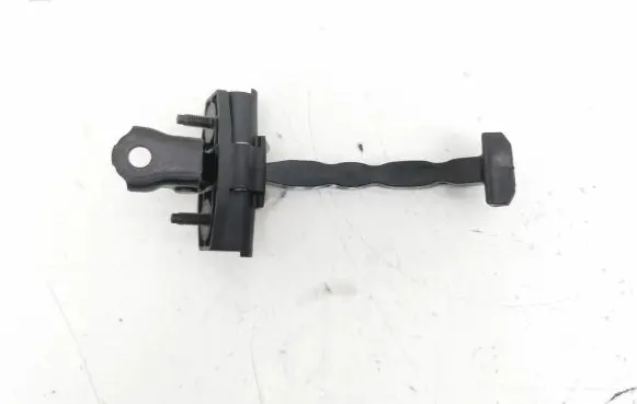 Tesla Model 3 Rear door check strap stopper