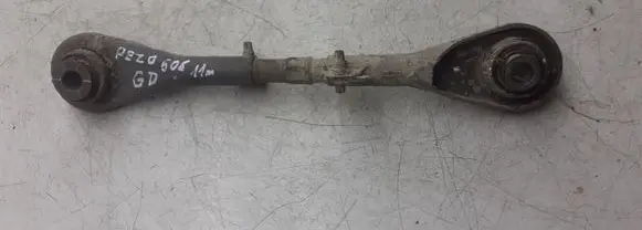 Peugeot 508 Rear upper control arm/wishbone