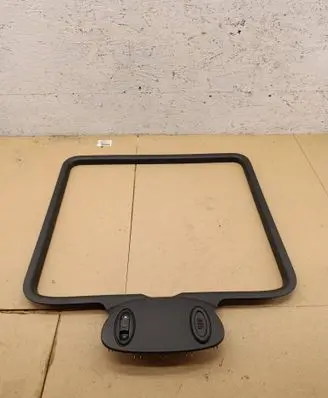 Mini One - Cooper R50 - 53 Sunroof frame 1511580 13794010