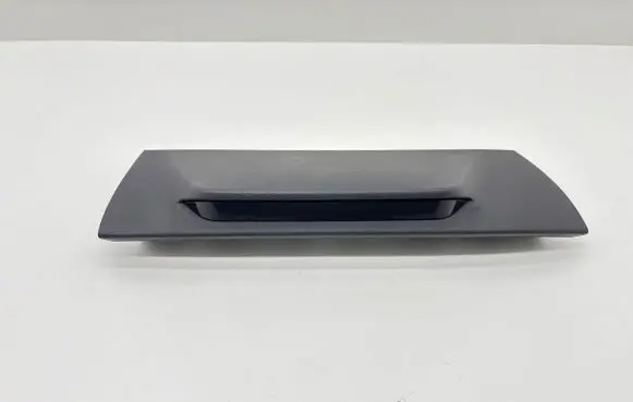 Subaru Outback (BT) Other control units/modules 98401AN00B