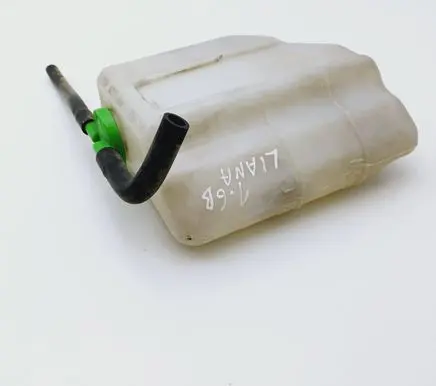 Suzuki Liana Coolant expansion tank/reservoir 1793160G