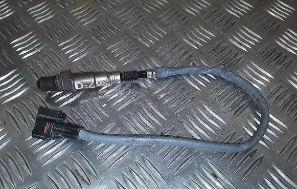 Suzuki SX4 S-Cross Lambda probe sensor