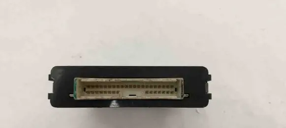 Toyota Land Cruiser (BJ70) Other devices 8973052060