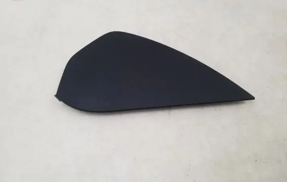 Volkswagen PASSAT B8 Other dashboard part 3G0858247C