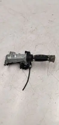 Audi A3 S3 8P Ignition lock 1K0905851