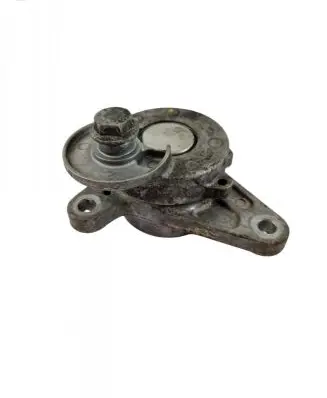 Volkswagen Caddy Alternator belt tensioner 04L903315G