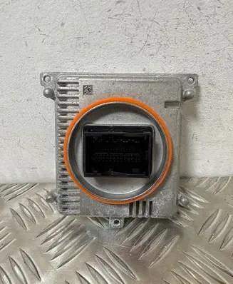 Skoda Octavia Mk4 Headlight ballast module Xenon 992941572CD 10101500065