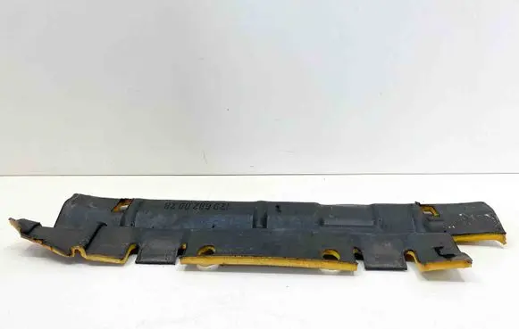 Mercedes-Benz SL R129 Sound insulation of firewall A1296820028 1296820028