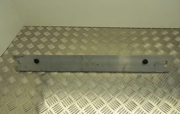 Tesla Model Y Other center console (tunnel) element 166752900A