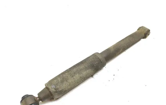 Citroen C3 Rear shock absorber/damper