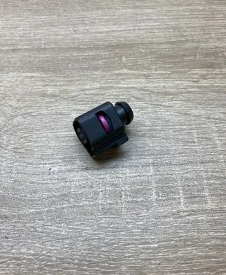 Audi A8 S8 D4 4H Plug wire 4H0973713