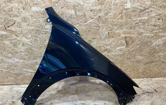Fender