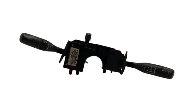 Jeep Cherokee Indicator stalk 23199