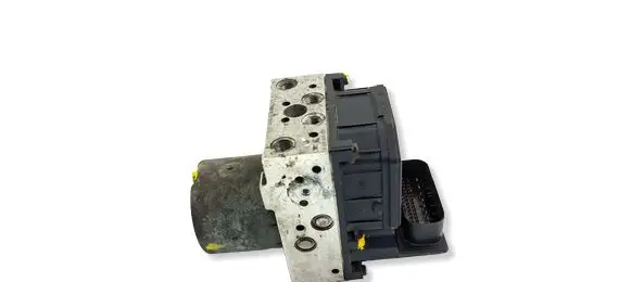 Volkswagen PASSAT B5.5 ABS Pump 4B0614517G 0265225124 0265950055