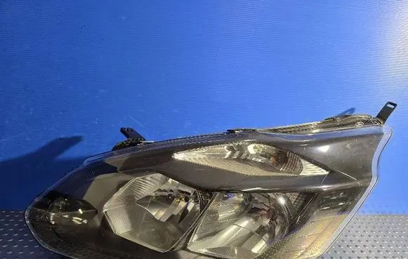Ford Transit Custom Headlight/headlamp BK21-13W030-BJ