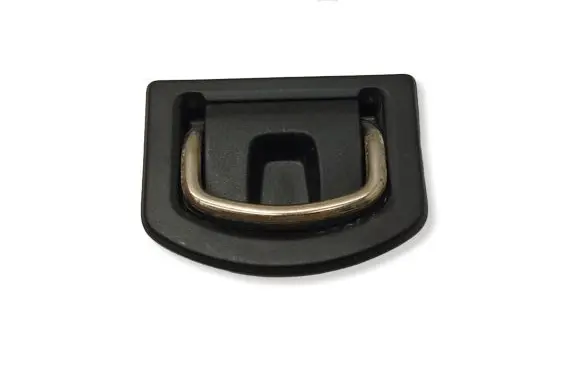 Volkswagen PASSAT B8 Tie down hook / loop 5M0863503