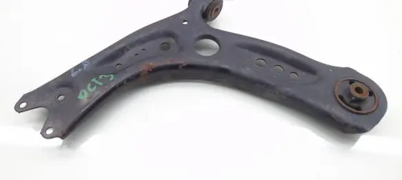 Skoda Octavia Mk3 (5E) Front control arm