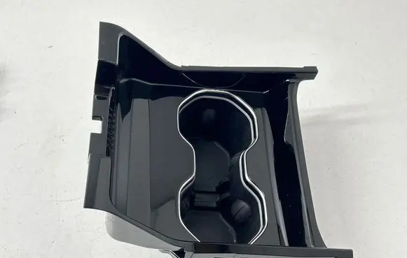 Jeep Grand Cherokee WL Cup holder front XX99219100XX X99226507XX 68541928AA