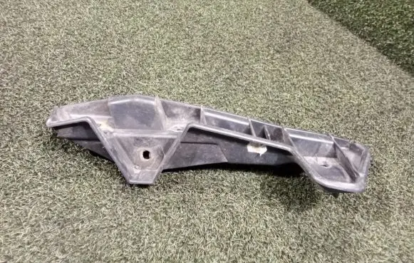 Renault Master III Front bumper mounting bracket 960160002 0001036423