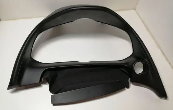 Mazda CX-3 Panel trim D10K55433 DB3A55421