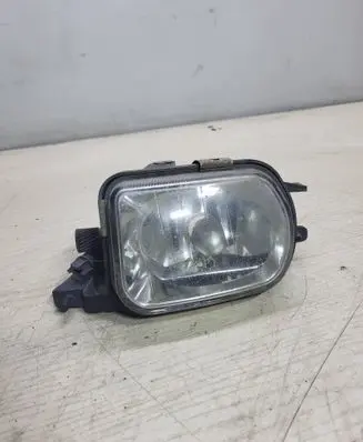 Mercedes-Benz E W211 Front fog light 16072000