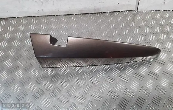 Mercedes-Benz Citan W415 Other exterior part A4156941325 A4156941525