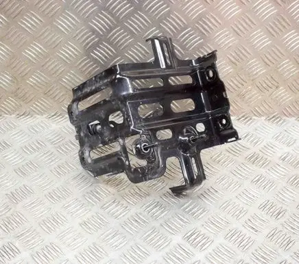 Tesla Model 3 Battery box tray 111912000B 110371000B