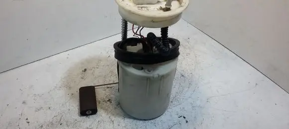 Volkswagen Polo In-tank fuel pump 700468850