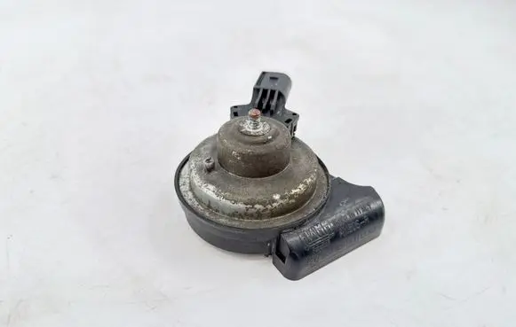 Volkswagen PASSAT B7 Horn signal 0055307