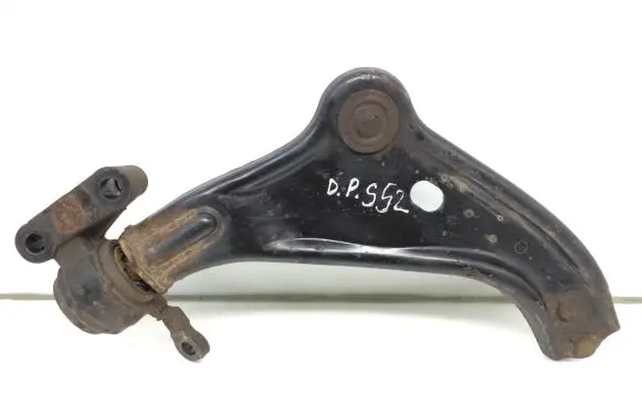 Mini One - Cooper Clubman R55 Front lower control arm/wishbone 6772302