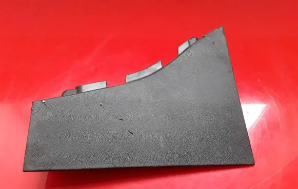 Volvo V40 Other interior part NOCODE