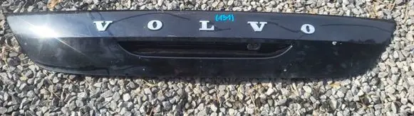Volvo XC40 Bottom trim 31301301 31301303