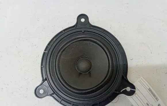 Mazda 6 Rear door speaker 351037002003