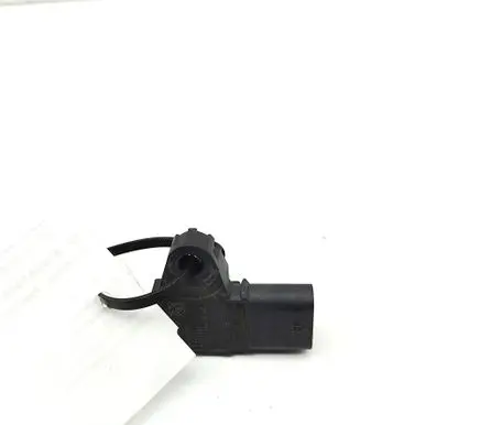 Ford Transit Custom Air pressure sensor GK2A9F479AC