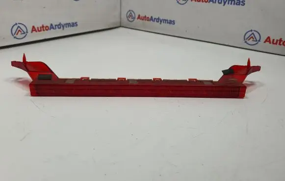 BMW 1 E81 E87 Third/center stoplight 6924673 63256924673